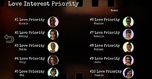 A Shot in the Dark - Walkthrough & Guide