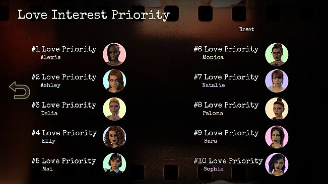 A Shot in the Dark - Walkthrough & Guide