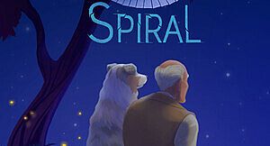 Spiral Playtest