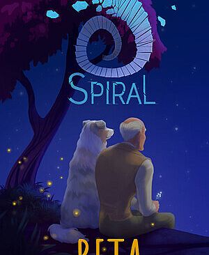 Spiral Playtest