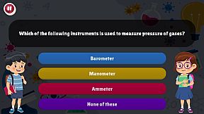 Quiztopia : The Ultimate Trivia