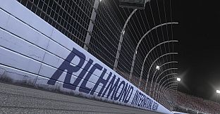 Toyota Challenge Pack 1