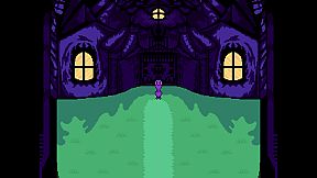 System Goose Overload