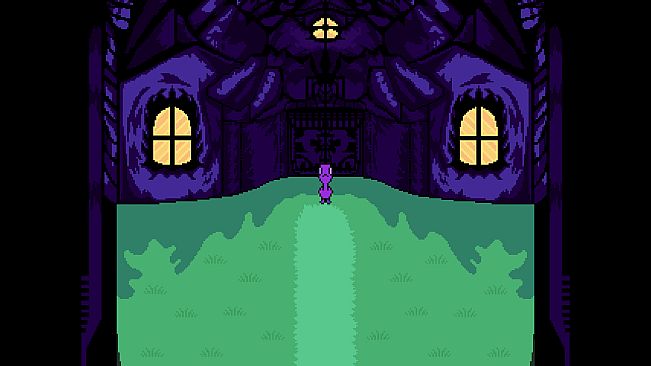 System Goose Overload