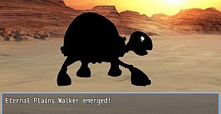 RPG Maker VX Ace - Tyler Warren RPG Battlers 9th 50 - 50 More Shades