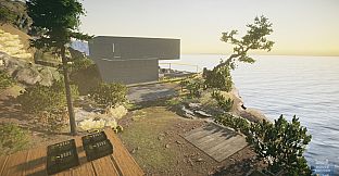 House Builder - Deconstruction DLC