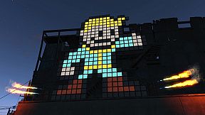 Fallout 4
