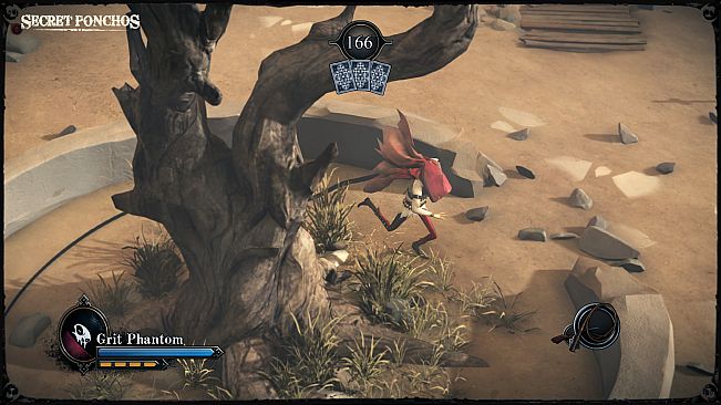 Support the Developers - Character Skin Bundle