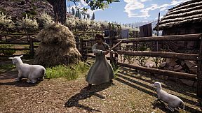 Medieval Dynasty - Complete Edition