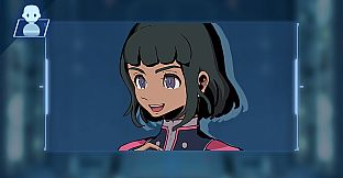 MEGATON MUSASHI W: WIRED - V Navigator "Dragon"