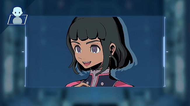 MEGATON MUSASHI W: WIRED - V Navigator "Dragon"