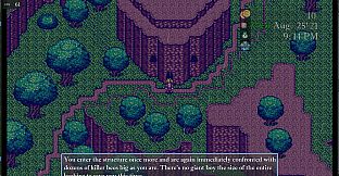 Dragon Kingdoms: A Legend's Beginning