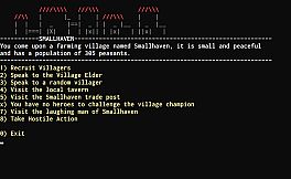 Warsim: The Realm of Aslona