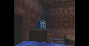 Dark Night Endless Tales : Bitter Forest