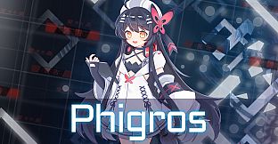 KALPA: Cosmic Symphony - Phigros Collaboration Pack