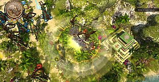 Defenders of Ardania