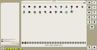 Fantasy Grounds - Around Elves!