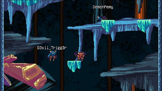 Hellstuck: Rage With Your Friends