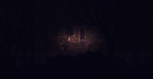 Shadow Sacrament: The Roots of Evil