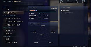 Roll Value