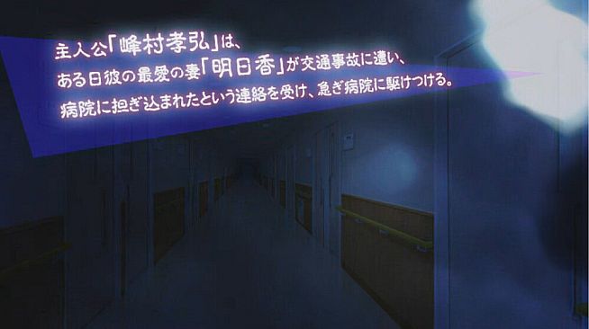 寝取られ妻明日香 ～私、他の男の人でこんなに感じちゃってる……～