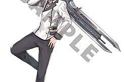 RPG Maker MV - Degica Dream Pack MV ｰ Modern