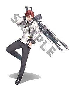 RPG Maker MV - Degica Dream Pack MV ｰ Modern