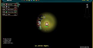 Horrible Princess: Surbibor