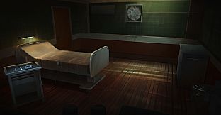 Return NULL - Episode 2