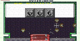 Starry Moon Island 2 DNA War MP06