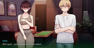 Durak NTR: Heartbreak