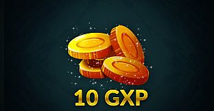 10 GXP [Karos]