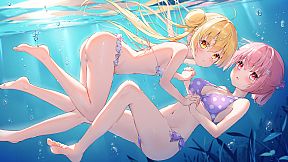 梦之彼方-fate prologue