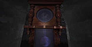 Magnus Imago  comics & animations