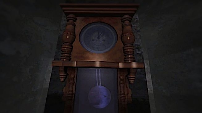 Magnus Imago  comics & animations