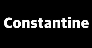 Constantine