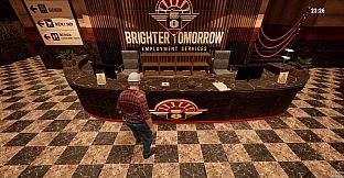 Brighter Tomorrow