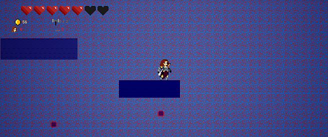 Everyone Moves With You