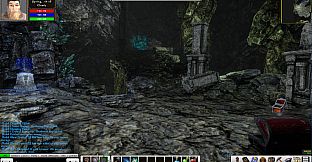 DreamScapes Dimensions