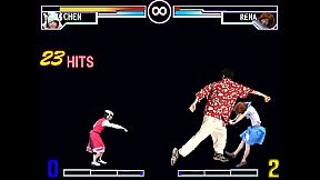 SONOHIGURASHI VS. TOUHOU UNIVERSE