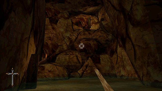 Ominous Horizons: A Paladin's Calling