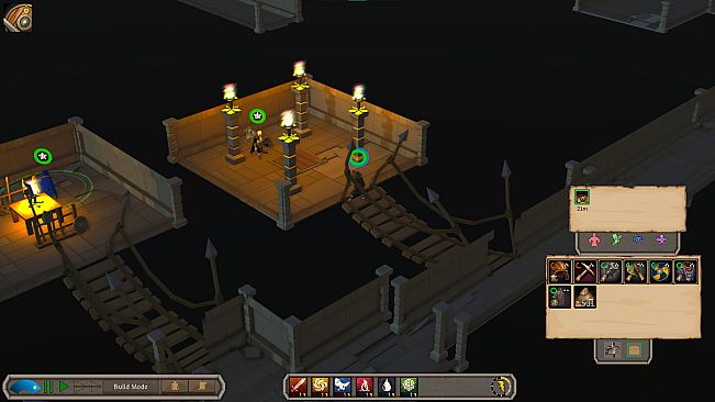 Alone: Shattered Tribes