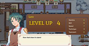 Kitchen Sync: The Flying Tavern
