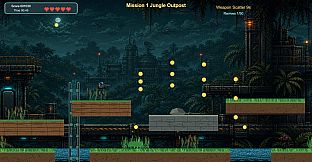 Iron Assault