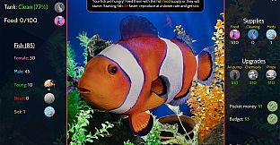 Being a DIK - Season 3