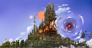 Saint George | The Tree Of Secrets