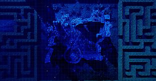 RPGScenery - Hedge Maze