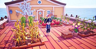Collector's Cove - Halloween Pack