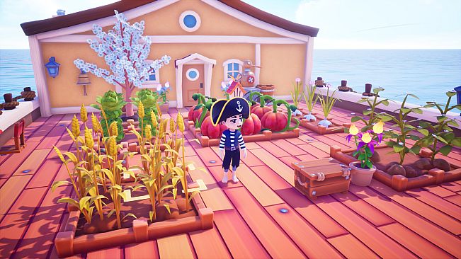 Collector's Cove - Halloween Pack