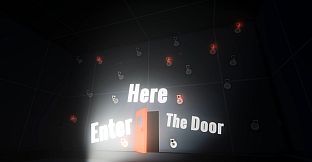 When the Darkness comes